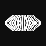 The Originals Casino