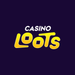 casino logo