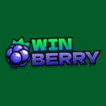 bonus-logo