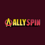 Allyspin Casino