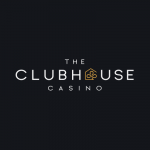 casino logo