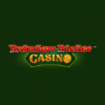 casino logo