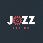 casino logo