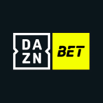 casino logo