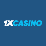casino logo