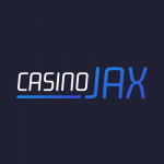casino logo