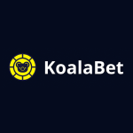 KoalaBet Casino