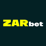 casino logo