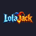 casino logo