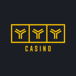 casino logo