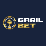 Grailbet Casino