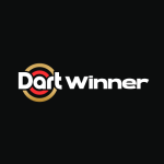 DartWinner Casino