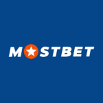 Mostbet Casino India