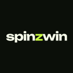 casino logo