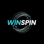 WinSpin Casino