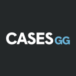 Cases.gg Casino