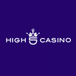 casino logo