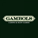casino logo