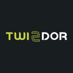 Twindor Casino