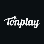 casino logo