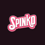 bonus-logo