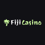 casino logo