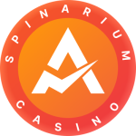 casino logo