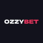 bonus-logo