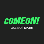 casino logo
