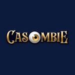 casino logo