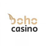 casino logo
