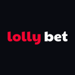 casino logo