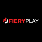 Fiery Play Casino