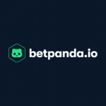 Betpanda.io Casino