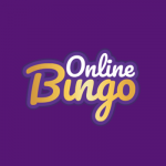casino logo