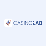 casino logo