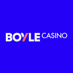 Boyle Casino