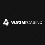 casino logo