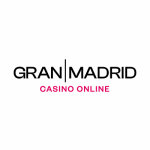 Gran Madrid Casino Online