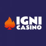 casino logo