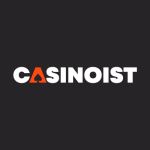 casino logo