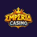 casino logo