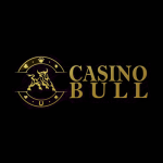 casino logo
