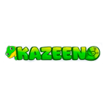 Kazeeno Casino
