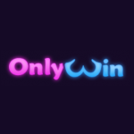 bonus-logo