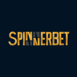 Spinnerbet Casino
