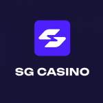 casino logo