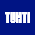 Tuhti Casino