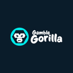 GambleGorilla Casino