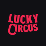 casino logo